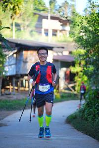 BIB: 2036
                            <button type="button" onclick="openModal(19335087)" class="btn btn-primary btn-sm float-right btn-popup" data-toggle="modal" data-target=".modal-high-quality">
                        <i class="fas fa-shopping-cart"></i> Add to Cart
                    </button>
                                            <button type="button" onclick="isThisMe(19335087, true)" class="btn btn-success btn-sm float-right btn-popup btn-isme hidden" data-toggle="tooltip" data-placement="bottom" title="นี่คือรูปของคุณใช่ไหม คลิกที่นี่เพื่อเอาเข้าอัลบั้ม">
                        <i class="fas fa-plus"></i> Add to album
                    </button>
                    <button type="button" onclick="isThisMe(19335087, false)" class="btn btn-warning btn-sm float-right btn-popup btn-isnotme hidden">
                        <i class="fas fa-ban"></i> Remove from album
                    </button>